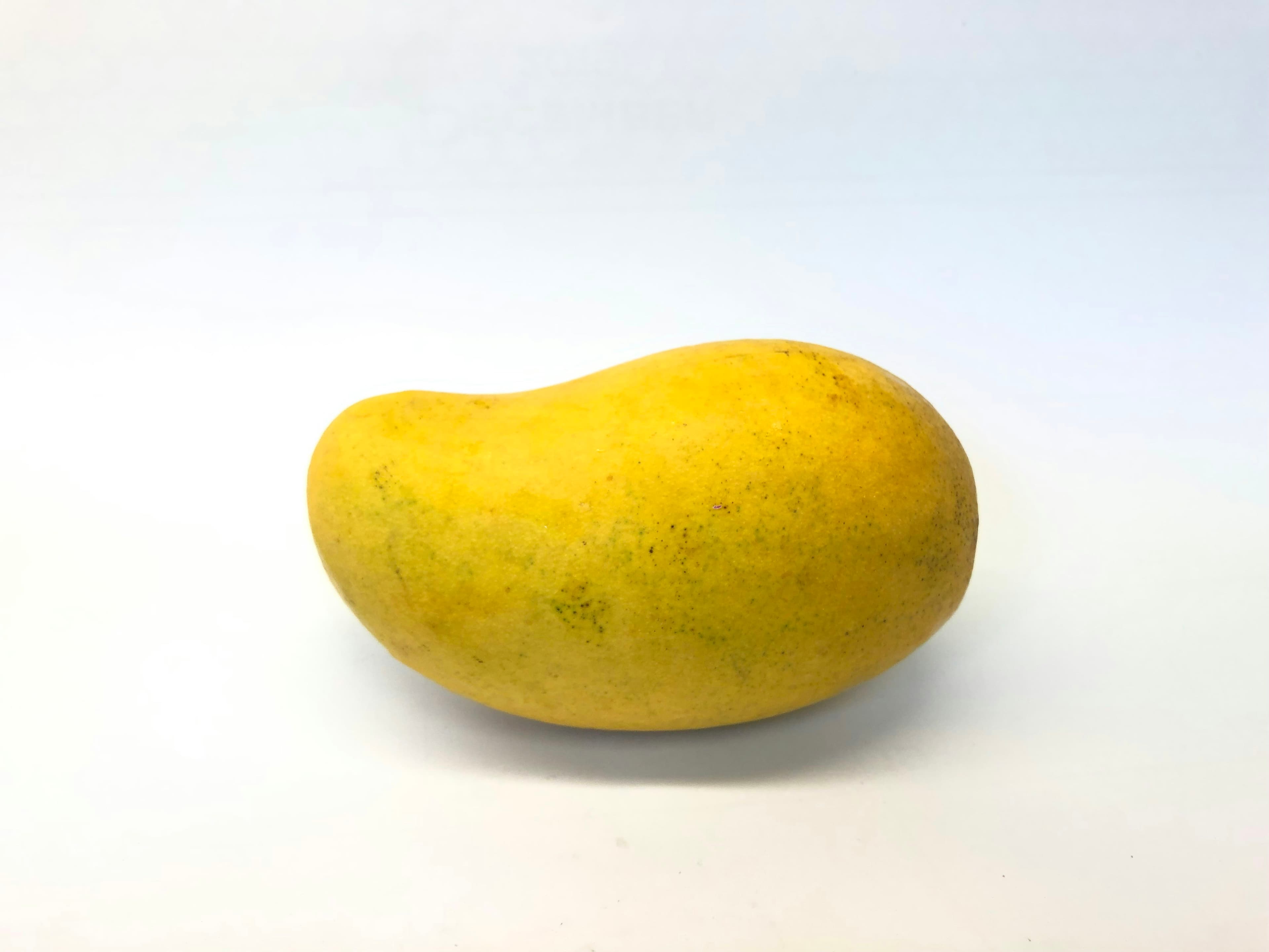 Gir Kesar Mangoes, Preorder Harvest Batch A
